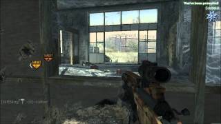 qLxxxxx w/ ACOG (A Change of Pace - Asleep at The Wheel)