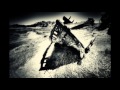 Make Believe - Say What You Mean