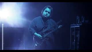 marillion  estonia