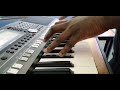 Sounds Kanumba
