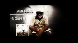 corrido compa ray-gerardo ortiz.