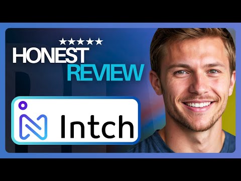 Intch AI Networking & Job Platform Review: Legit or Scam in 2026?