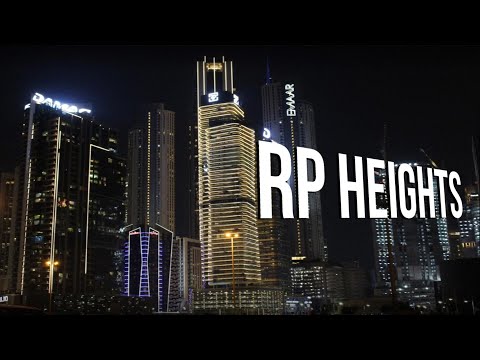 Property video thumbnail