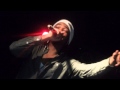 Partynextdoor Live Atlanta Sex On The Beach Pt 14