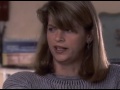 Look Who S Talking Molly And James Part 3
