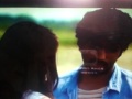 Finding Fanny Kissing Scene Hottestever