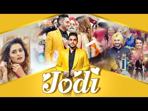 Jodi