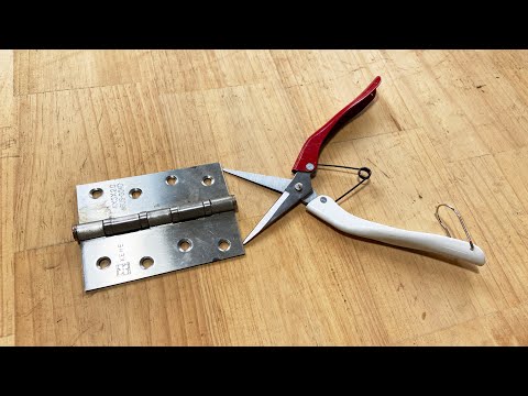 Amazing tricks that will take you to another level of work #3