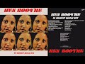 14   Ken Boothe   Love Don't Love Nobody
