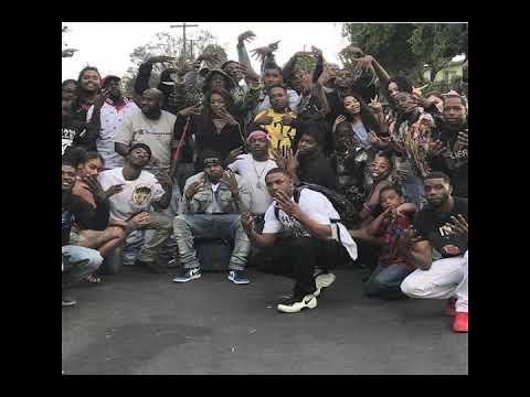 ZAYEL - "WERE WAS  YOU AT"