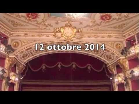 Balada para un loco (A. Piazzolla). Trascrizione per quintetto (Corrado Sevardi).