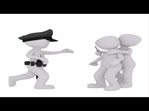 download lagu mp3 mp4 Kidnap In Dream, download lagu Kidnap In Dream gratis, unduh video klip Kidnap In Dream