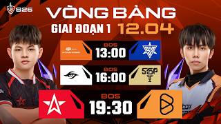 Video thumbnail image