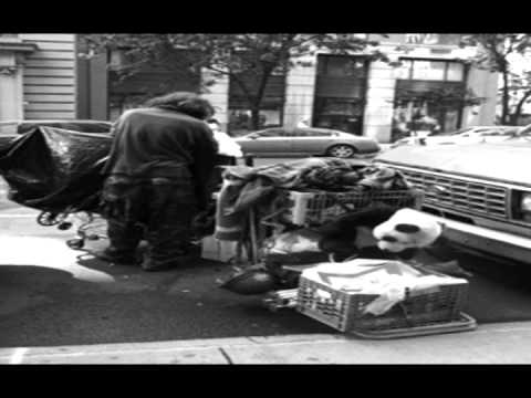 TWITCH: Plastic