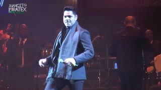 Rey Ruiz - Si Te Preguntan (Full Audio)