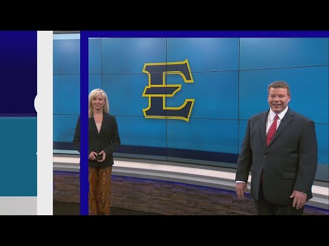 Things to know before you go ahead of first ETSU football game