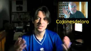 Youtuber of the Month July 2013