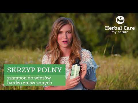 Ampułki na wypadanie włosów i Moskwa Centrum leczenia włosów