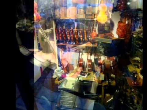 download lagu mp3 mp4 New York Is Where I Live Steve Tyrell, download lagu New York Is Where I Live Steve Tyrell gratis, unduh video klip New York Is Where I Live Steve Tyrell