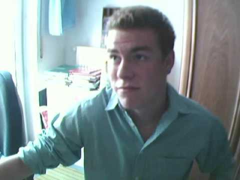 Prom!ze - Ich liebe mein Leben