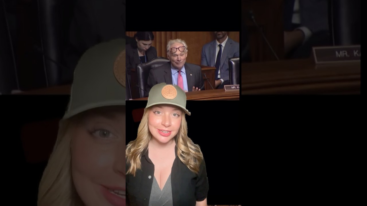 Talk About EXTREMELY Troubling…￼ #2ndamendment #shortsfeed #shortsvideo #shorts