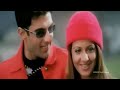 Tum Pe Marne Lage Hain 4k Hd Video Song Shikaar Udit Narayan Alka Yagnik Raj Babbar Kanishka