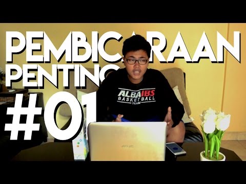 Impotensi dan frigiditas Produk benar-benar meningkatkan potensi