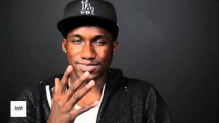 Between The Lines: Hopsin Breaks Down &quot;Fly&quot; Lyrics