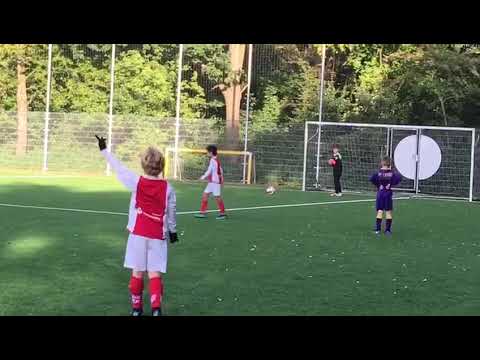 RCL JO10-5 - VVSB JO10-4