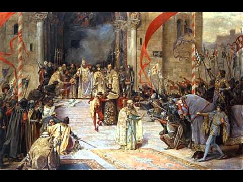 Ljuba Manasijević - Car