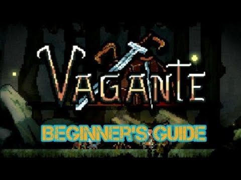 download lagu mp3 mp4 Vagante, download lagu Vagante gratis, unduh video klip Vagante