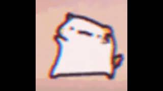 Cover art for Crumb Cat Dancing to Wii Shop Music