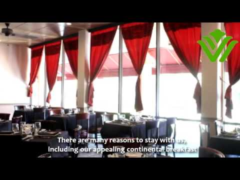 Wyndham Garden Gainesville Hotel FL