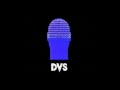 VHS Companies From The 80 S 43 DVS VIDEO