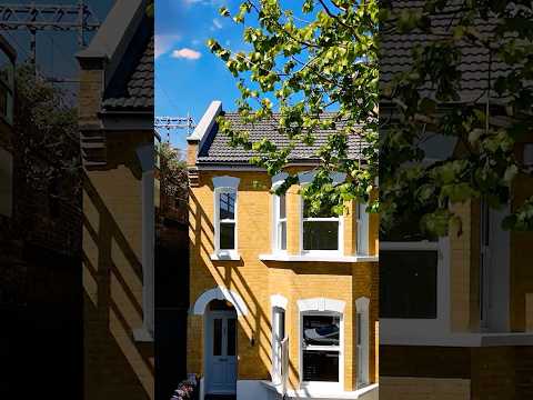 Property video thumbnail