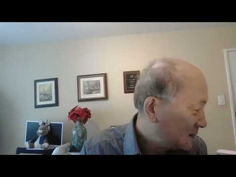 李希稳克强旧地，巴特尔游说许坤林，习明泽回京，习搞超级版朝鲜，沁源案抓官，邹磊拜吴罗