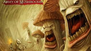 Infected Mushroom - 11 - The Pretender