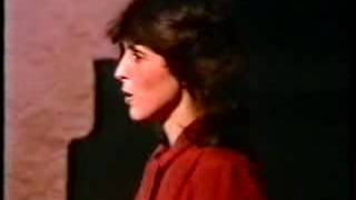 Camarón de la isla, recordando sus viejos momentos