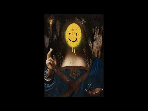 [FREE] Griselda Type Beat - Obsidian