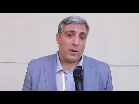 El Comité de Emergencia climática de la Provincia proyecta un plan de contingencia para la época estival