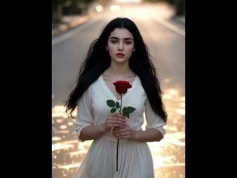 Sanctuary نیایشگاه