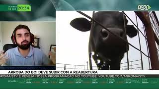 Miniatura do vídeo