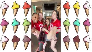 big bank challenge ?? tiktok #shorts #tiktok bigbank