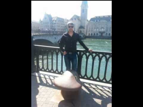 Arjan Sula  Arjani shitit ) live