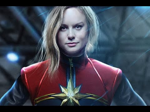 Captain Marvel ABX Detailed Guide 3.92 million