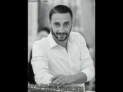 Formatia Samarina & Adrian Uzum - Live Mix - Pi calea cu lilici - Cover - 60