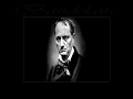 Baudelaire - La mort des amants