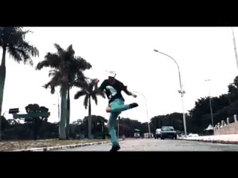 Beat do Super Mario Bross '' Free Step 2021 - @orickandrade