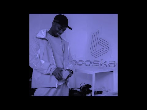 JRK 19 x L2B x ISS Type Beat - "DÉGAINE" | Instru Rap 2026