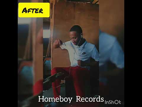 HOMEBOYRECORDS